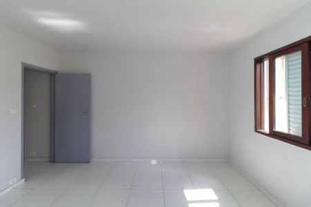 Casa à venda com 128m², 3 quartos e 2 vagasQuarto 1