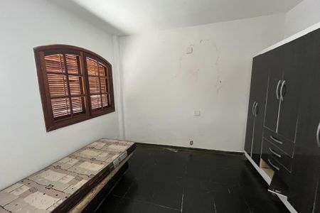 Apartamento para alugar com 80m², 2 quartos e sem vagaQuarto 2