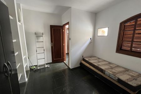Apartamento para alugar com 80m², 2 quartos e sem vagaQuarto 2