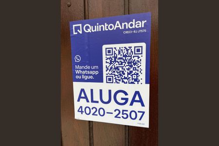 Apartamento para alugar com 80m², 2 quartos e sem vagaPlaca