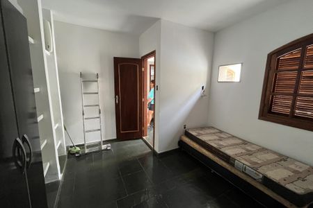 Apartamento para alugar com 80m², 2 quartos e sem vagaQuarto 2