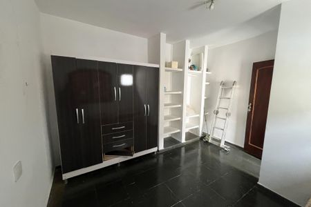 Apartamento para alugar com 80m², 2 quartos e sem vagaQuarto 2