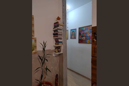 Apartamento para alugar com 206m², 3 quartos e 2 vagas Apartamento para alugar com 206m², 3 quartos e 2 vagasDetalhe Sala