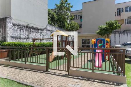 Apartamento à venda com 50m², 2 quartos e sem vaga Apartamento à venda com 50m², 2 quartos e sem vagaÁrea comum