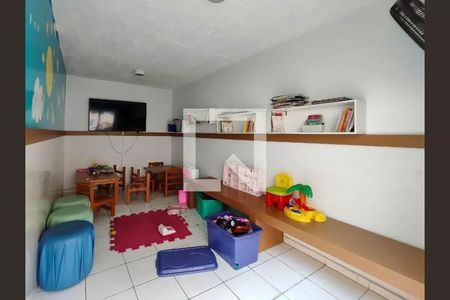 Apartamento à venda com 50m², 2 quartos e sem vaga Apartamento à venda com 50m², 2 quartos e sem vagaÁrea comum