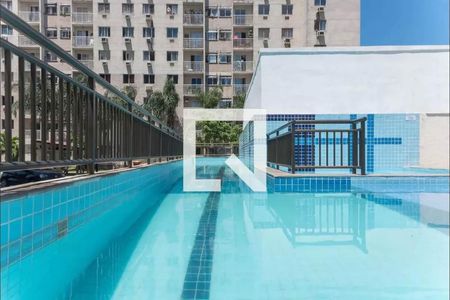 Apartamento à venda com 50m², 2 quartos e sem vaga Apartamento à venda com 50m², 2 quartos e sem vagaÁrea comum