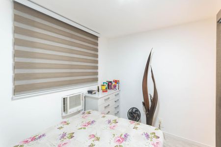 Apartamento à venda com 50m², 2 quartos e sem vaga Apartamento à venda com 50m², 2 quartos e sem vagaQuarto 2
