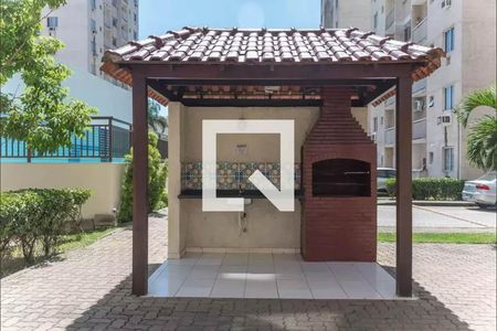 Apartamento à venda com 50m², 2 quartos e sem vaga Apartamento à venda com 50m², 2 quartos e sem vagaÁrea comum