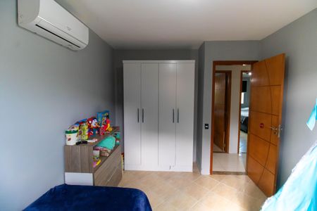 Casa para alugar com 510m², 4 quartos e 2 vagas Casa para alugar com 510m², 4 quartos e 2 vagasQuarto 3