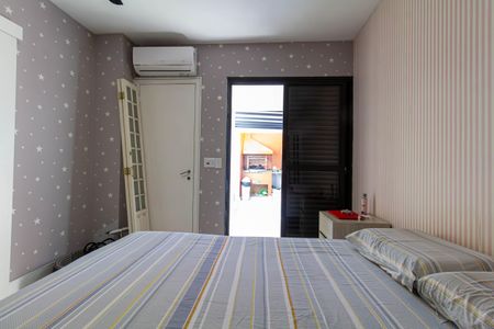 Apartamento para alugar com 180m², 3 quartos e 3 vagasQuarto 1