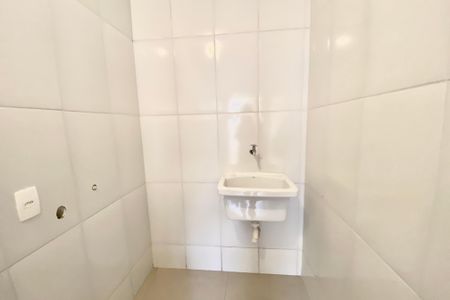 Casa à venda com 430m², 5 quartos e 2 vagas Casa à venda com 430m², 5 quartos e 2 vagasÁrea de Serviço