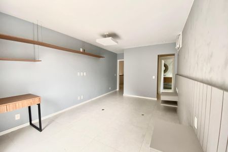 Casa à venda com 430m², 5 quartos e 2 vagas Casa à venda com 430m², 5 quartos e 2 vagasSuíte 2
