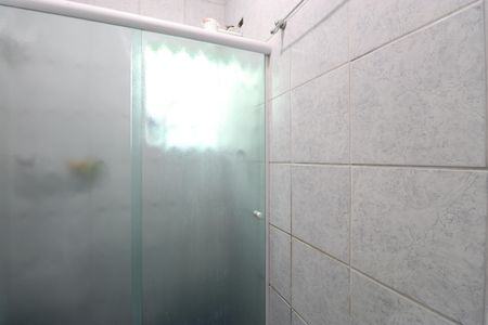 Casa à venda com 222m², 3 quartos e sem vagaBanheiro