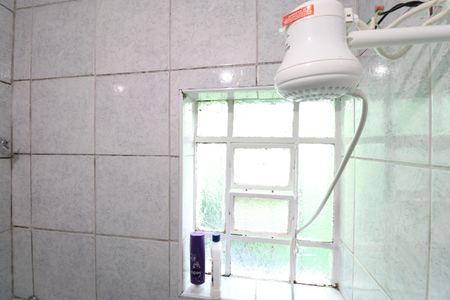 Casa à venda com 222m², 3 quartos e sem vagaBanheiro