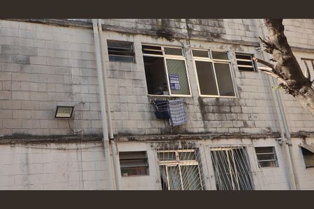 Apartamento à venda com 52m², 2 quartos e 1 vagaPlaca