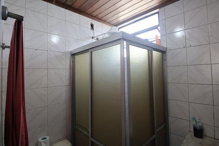Apartamento à venda com 52m², 2 quartos e 1 vagaBanheiro
