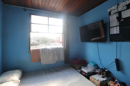 Apartamento à venda com 52m², 2 quartos e 1 vagaQuarto 2