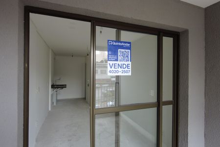 Studio para alugar com 32m², 1 quarto e sem vagaPlaquinha