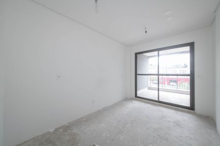 Studio para alugar com 32m², 1 quarto e sem vagaStudio