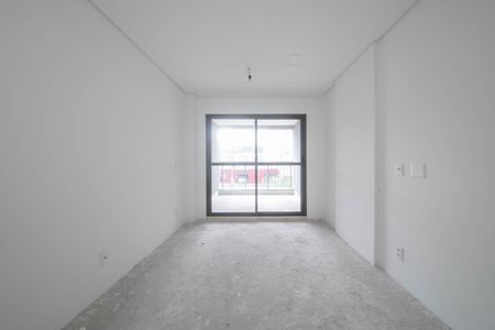 Studio para alugar com 32m², 1 quarto e sem vagaStudio