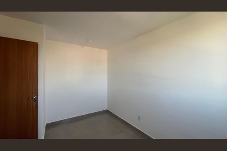 Casa para alugar com 48m², 2 quartos e 1 vaga Casa para alugar com 48m², 2 quartos e 1 vagaQuarto 2