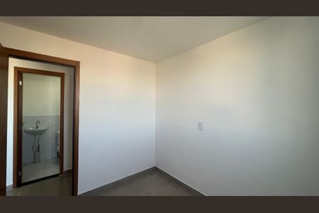 Casa para alugar com 48m², 2 quartos e 1 vaga Casa para alugar com 48m², 2 quartos e 1 vagaQuarto 1