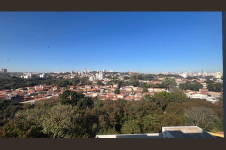 Casa para alugar com 48m², 2 quartos e 1 vaga Casa para alugar com 48m², 2 quartos e 1 vagaVista do Quarto 2