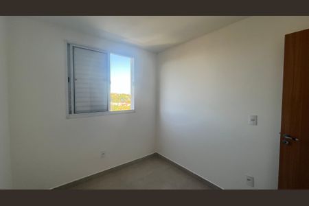 Casa para alugar com 48m², 2 quartos e 1 vaga Casa para alugar com 48m², 2 quartos e 1 vagaQuarto 1