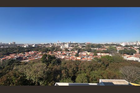 Casa para alugar com 48m², 2 quartos e 1 vaga Casa para alugar com 48m², 2 quartos e 1 vagaVista do Quarto 1