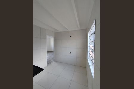 Apartamento para alugar com 61m², 2 quartos e 1 vaga Apartamento para alugar com 61m², 2 quartos e 1 vagaCozinha