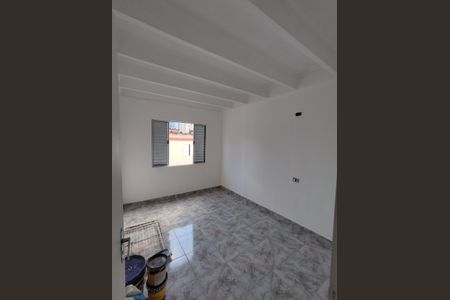 Apartamento para alugar com 61m², 2 quartos e 1 vaga Apartamento para alugar com 61m², 2 quartos e 1 vagaQuarto 2