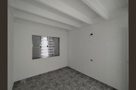 Apartamento para alugar com 61m², 2 quartos e 1 vaga Apartamento para alugar com 61m², 2 quartos e 1 vagaQuarto 1