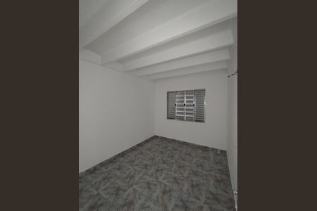 Apartamento para alugar com 61m², 2 quartos e 1 vaga Apartamento para alugar com 61m², 2 quartos e 1 vagaQuarto 1