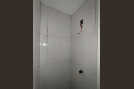 Apartamento para alugar com 61m², 2 quartos e 1 vaga Apartamento para alugar com 61m², 2 quartos e 1 vagaBanheiro