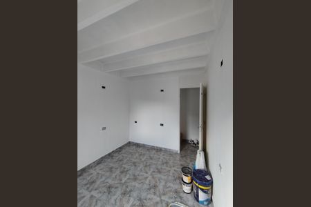 Apartamento para alugar com 61m², 2 quartos e 1 vaga Apartamento para alugar com 61m², 2 quartos e 1 vagaQuarto 2