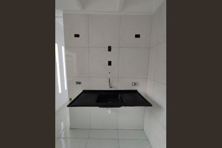 Apartamento para alugar com 61m², 2 quartos e 1 vaga Apartamento para alugar com 61m², 2 quartos e 1 vagaCozinha