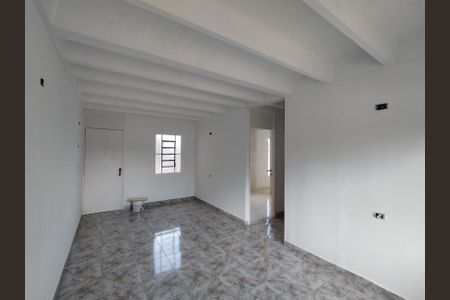 Apartamento para alugar com 61m², 2 quartos e 1 vaga Apartamento para alugar com 61m², 2 quartos e 1 vagaSala