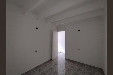 Apartamento para alugar com 61m², 2 quartos e 1 vaga Apartamento para alugar com 61m², 2 quartos e 1 vagaQuarto 1