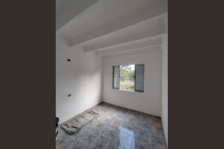 Apartamento para alugar com 61m², 2 quartos e 1 vaga Apartamento para alugar com 61m², 2 quartos e 1 vagaQuarto 2