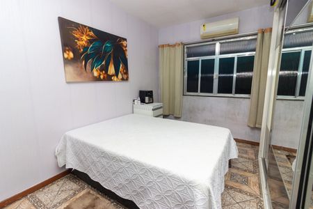 Apartamento à venda com 55m², 2 quartos e 1 vaga Apartamento à venda com 55m², 2 quartos e 1 vagaSuíte
