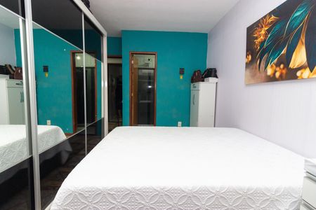 Apartamento à venda com 55m², 2 quartos e 1 vaga Apartamento à venda com 55m², 2 quartos e 1 vagaSuíte 2