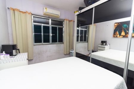 Apartamento à venda com 55m², 2 quartos e 1 vaga Apartamento à venda com 55m², 2 quartos e 1 vagaSuíte 2