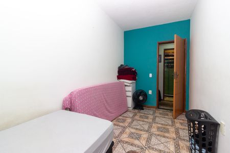 Apartamento à venda com 50m², 2 quartos e 1 vaga Apartamento à venda com 50m², 2 quartos e 1 vagaQuarto 1