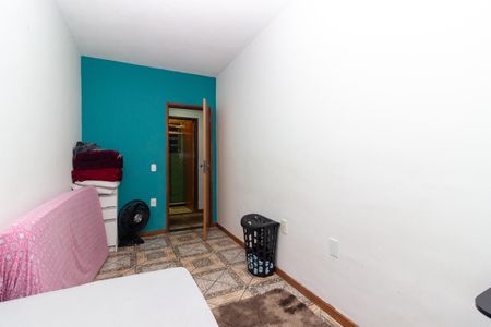 Apartamento à venda com 50m², 2 quartos e 1 vaga Apartamento à venda com 50m², 2 quartos e 1 vagaQuarto 1
