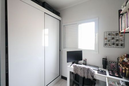 Apartamento à venda com 80m², 2 quartos e 1 vaga Apartamento à venda com 80m², 2 quartos e 1 vagaQuarto 2