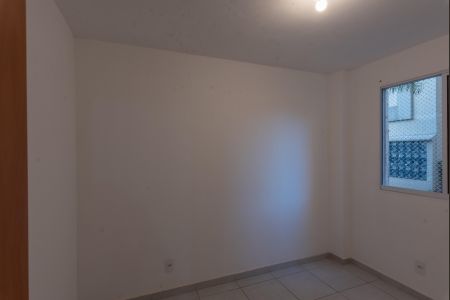 Apartamento para alugar com 43m², 2 quartos e 1 vaga Apartamento para alugar com 43m², 2 quartos e 1 vagaQuarto 1