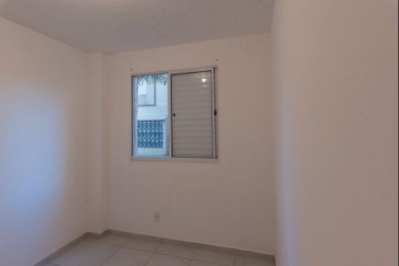 Apartamento para alugar com 43m², 2 quartos e 1 vaga Apartamento para alugar com 43m², 2 quartos e 1 vagaQuarto 1