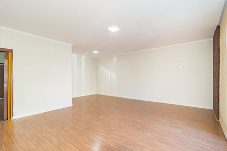 Sala de casa para alugar com 5 quartos, 350m² em Água Rasa, São Paulo