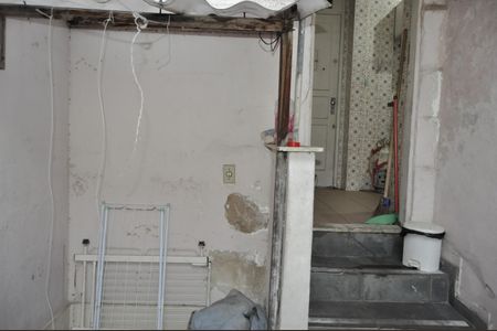 Apartamento à venda com 66m², 2 quartos e sem vagaÁrea de Serviço