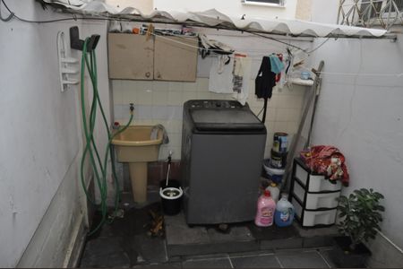 Apartamento à venda com 66m², 2 quartos e sem vagaÁrea de Serviço